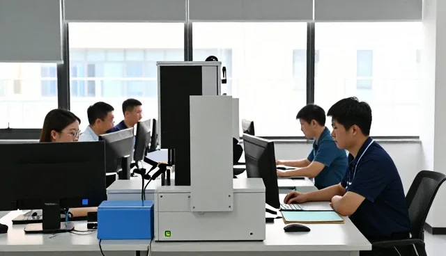 华联伟业(北京)投资管理有限公司