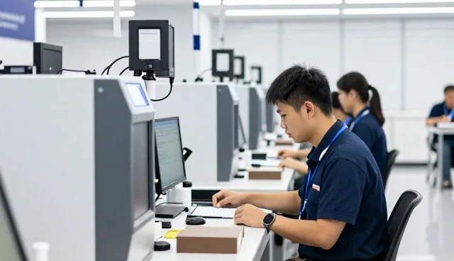 会务策划服务