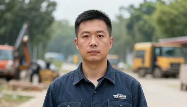 品牌战略中的会务执行要点与限制分析