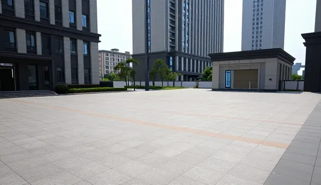 商务代理工具在复杂场景中的性能表现与适用边界