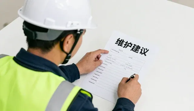 优化任务分配策略 提升项目咨询效率
