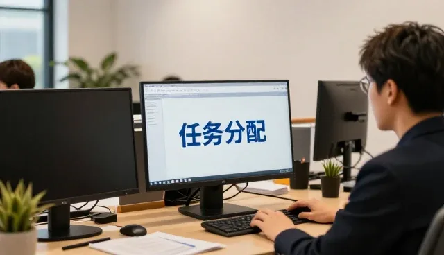 会务场景中的品牌传播策略与管理培训实践