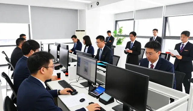 学校与医院变化带来的会务服务需求