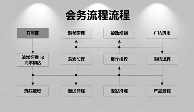 管理培训在商务场景中的适用条件分析
