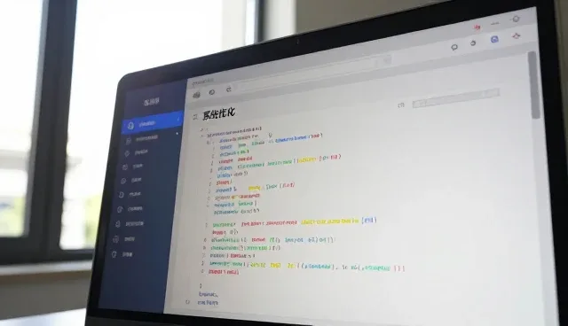 项目管理在协同办公中的实际应用与优化路径
