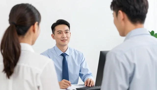 医院项目管理中的常见问题及优化建议