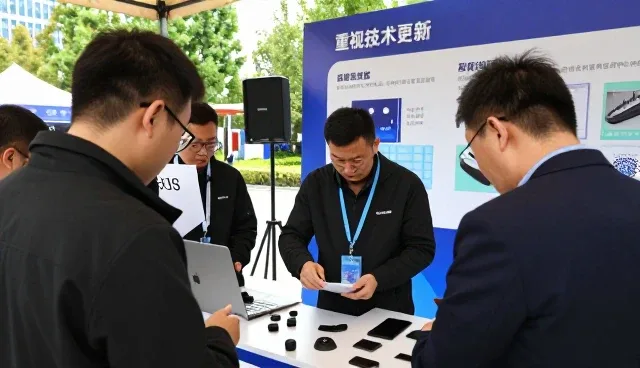 选择华联伟业(北京)投资管理有限公司会务服务的几个理由