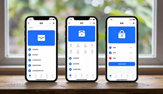 管理培训适用条件与性能匹配的实践分析