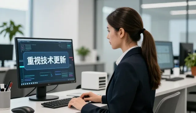 商务代理工具性能优化与长期使用建议